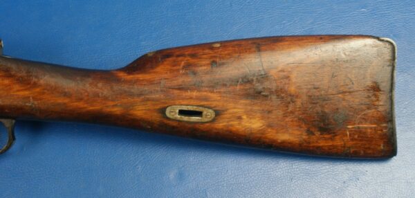 L1318-Mosin-Nagant-91-30-1940-6