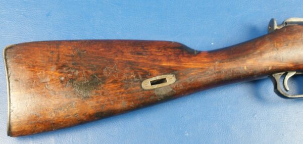 L1318-Mosin-Nagant-91-30-1940-7