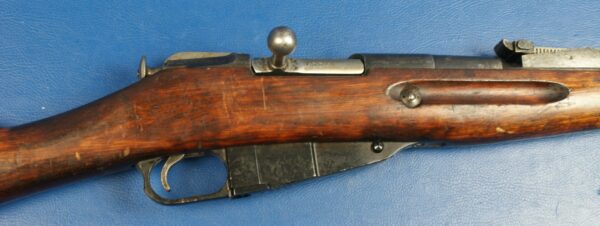 L1318-Mosin-Nagant-91-30-1940-8