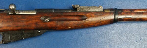 L1318-Mosin-Nagant-91-30-1940-9