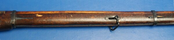 L1321-Tula-Nagant-9130-13