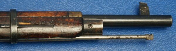 L1321-Tula-Nagant-9130-14
