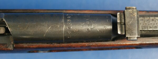 L1321-Tula-Nagant-9130-18