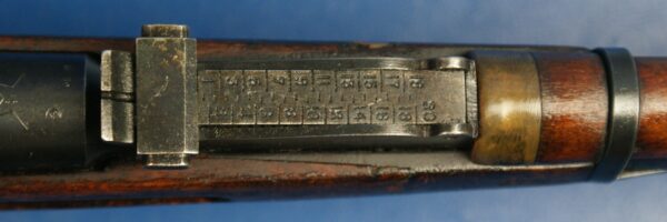 L1321-Tula-Nagant-9130-19