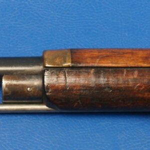 L1321-Tula-Nagant-9130-2