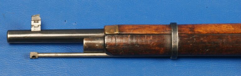 L1321-Tula-Nagant-9130-2