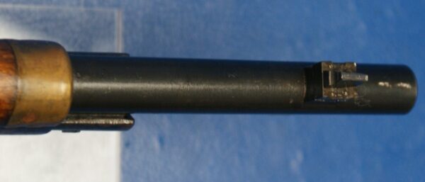 L1321-Tula-Nagant-9130-20