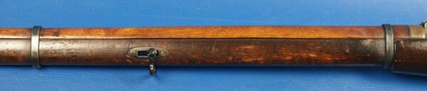L1321-Tula-Nagant-9130-3