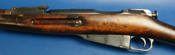L1321-Tula-Nagant-9130-4
