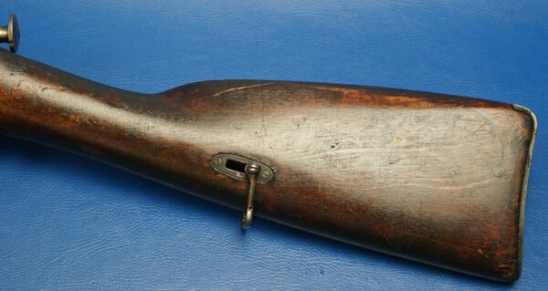 L1321-Tula-Nagant-9130-7