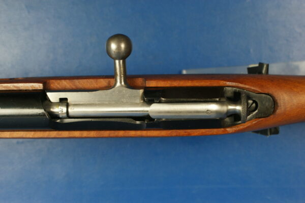 L1327-M91-30-Ungarn-11