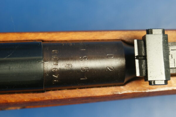 L1327-M91-30-Ungarn-12