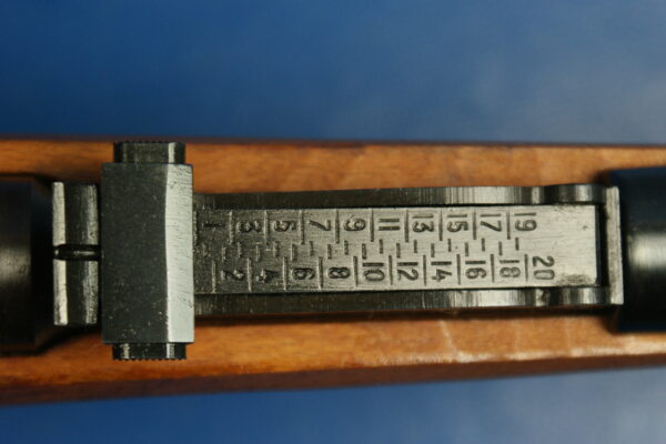 L1327-M91-30-Ungarn-13