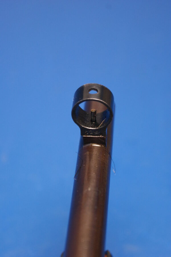 L1327-M91-30-Ungarn-14