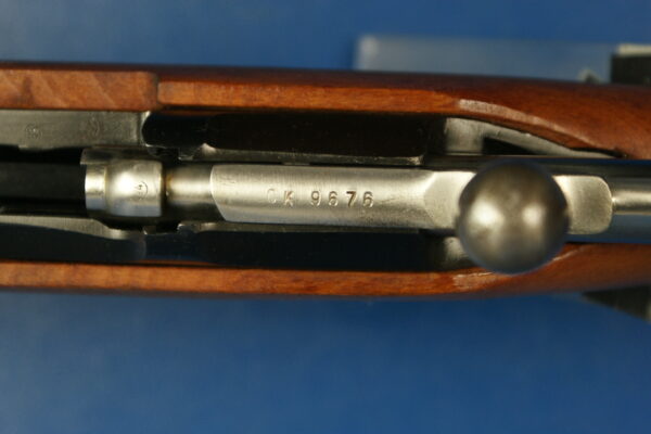 L1327-M91-30-Ungarn-15