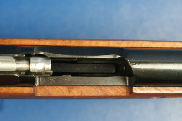 L1327-M91-30-Ungarn-16