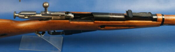 L1327-M91-30-Ungarn-17