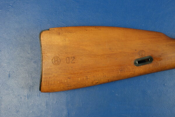 L1327-M91-30-Ungarn-2