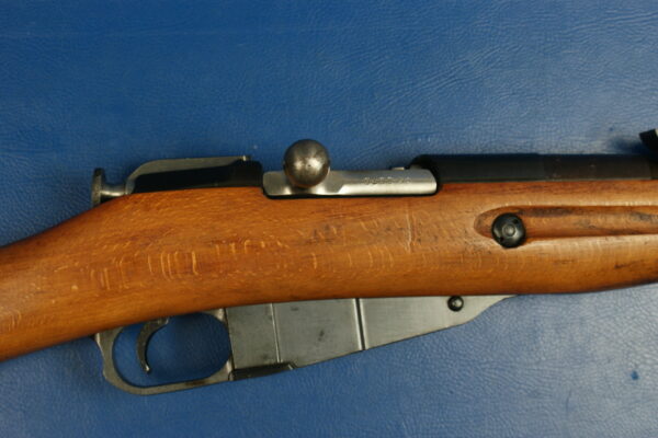 L1327-M91-30-Ungarn-3