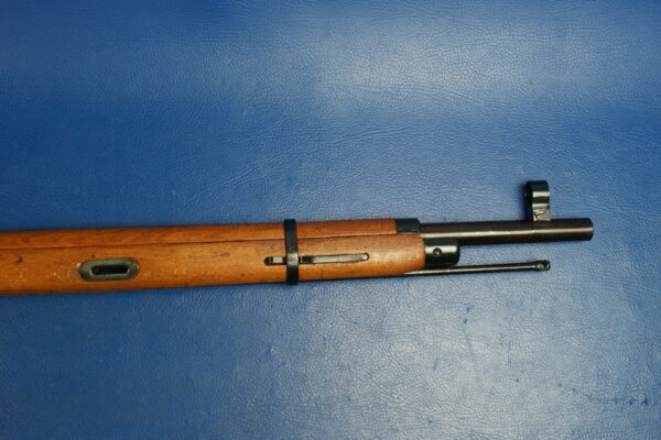 L1327-M91-30-Ungarn-5