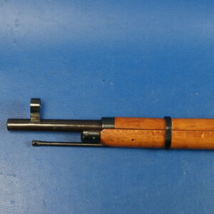 L1327-M91-30-Ungarn-6