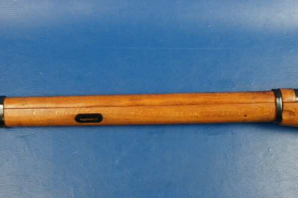 L1327-M91-30-Ungarn-7