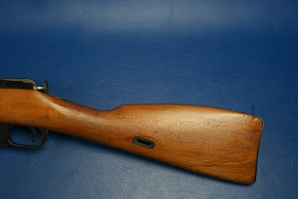 L1327-M91-30-Ungarn-9