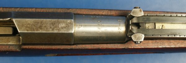 L1328-Tula-91-30-P26-14