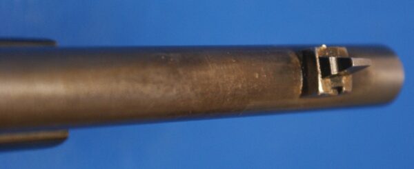 L1328-Tula-91-30-P26-15
