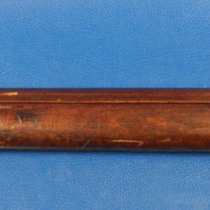 L1328-Tula-91-30-P26-2