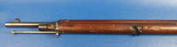 L1328-Tula-91-30-P26-2