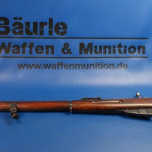L1468-Mosin-Nagant-M91-30-1