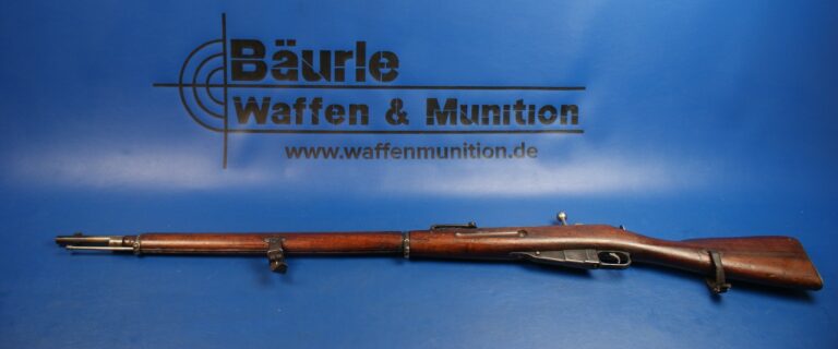 L1468-Mosin-Nagant-M91-30-1