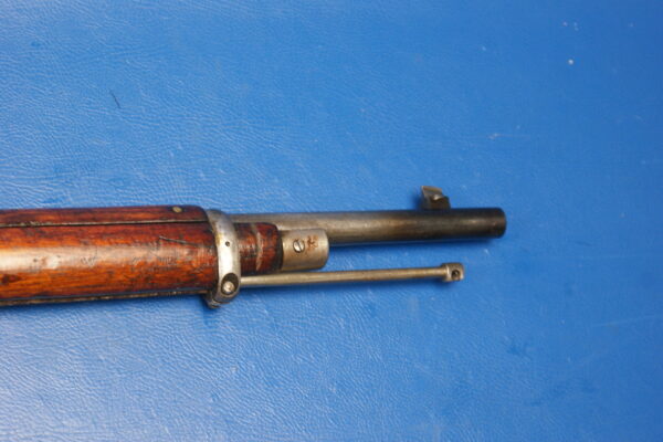 L1468-Mosin-Nagant-M91-30-10