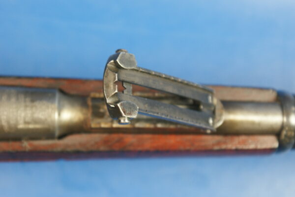 L1468-Mosin-Nagant-M91-30-11