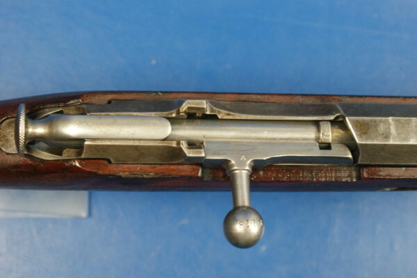 L1468-Mosin-Nagant-M91-30-12