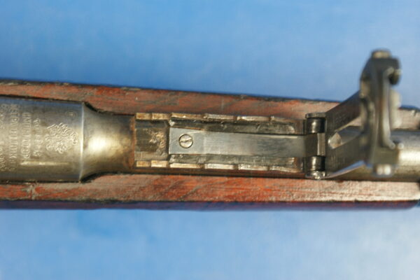 L1468-Mosin-Nagant-M91-30-14