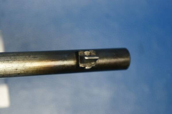 L1468-Mosin-Nagant-M91-30-15