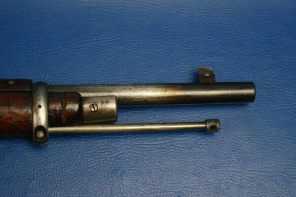 L1468-Mosin-Nagant-M91-30-15