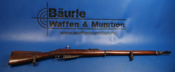 L1468-Mosin-Nagant-M91-30-2