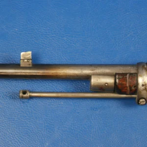 L1468-Mosin-Nagant-M91-30-3