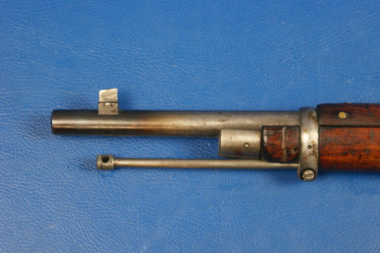 L1468-Mosin-Nagant-M91-30-3