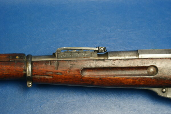 L1468-Mosin-Nagant-M91-30-5