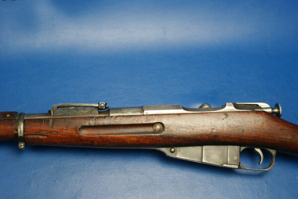 L1468-Mosin-Nagant-M91-30-6