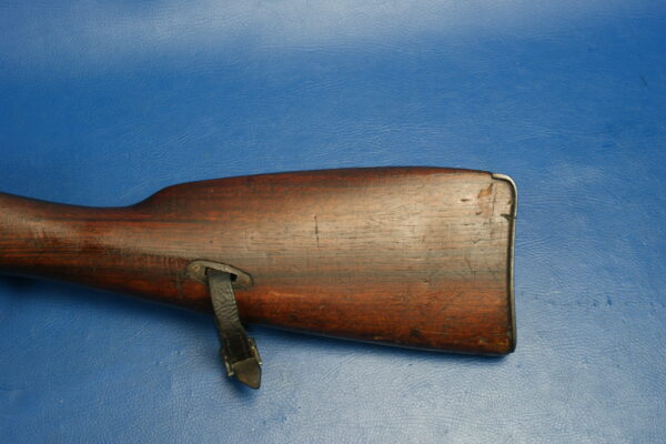 L1468-Mosin-Nagant-M91-30-7