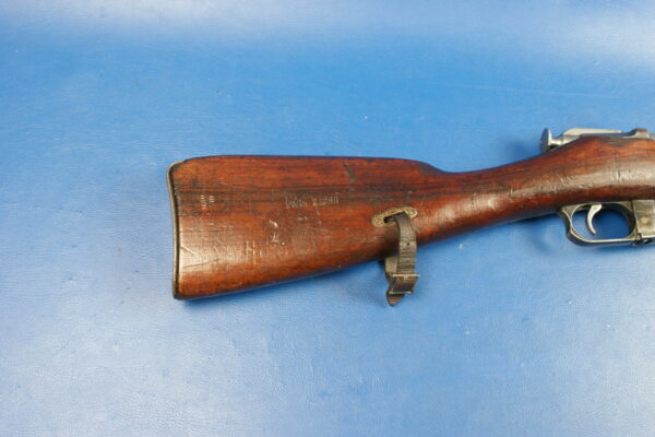 L1468-Mosin-Nagant-M91-30-8