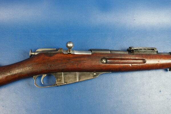 L1468-Mosin-Nagant-M91-30-9