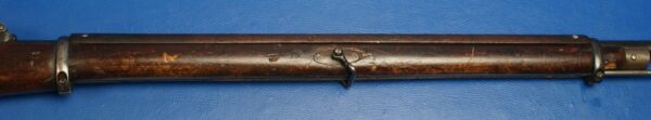L1469 SIG Nagant Heimwehr 13