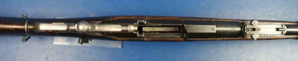 L1469 SIG Nagant Heimwehr 18