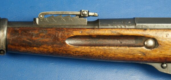 L1469 SIG Nagant Heimwehr 5